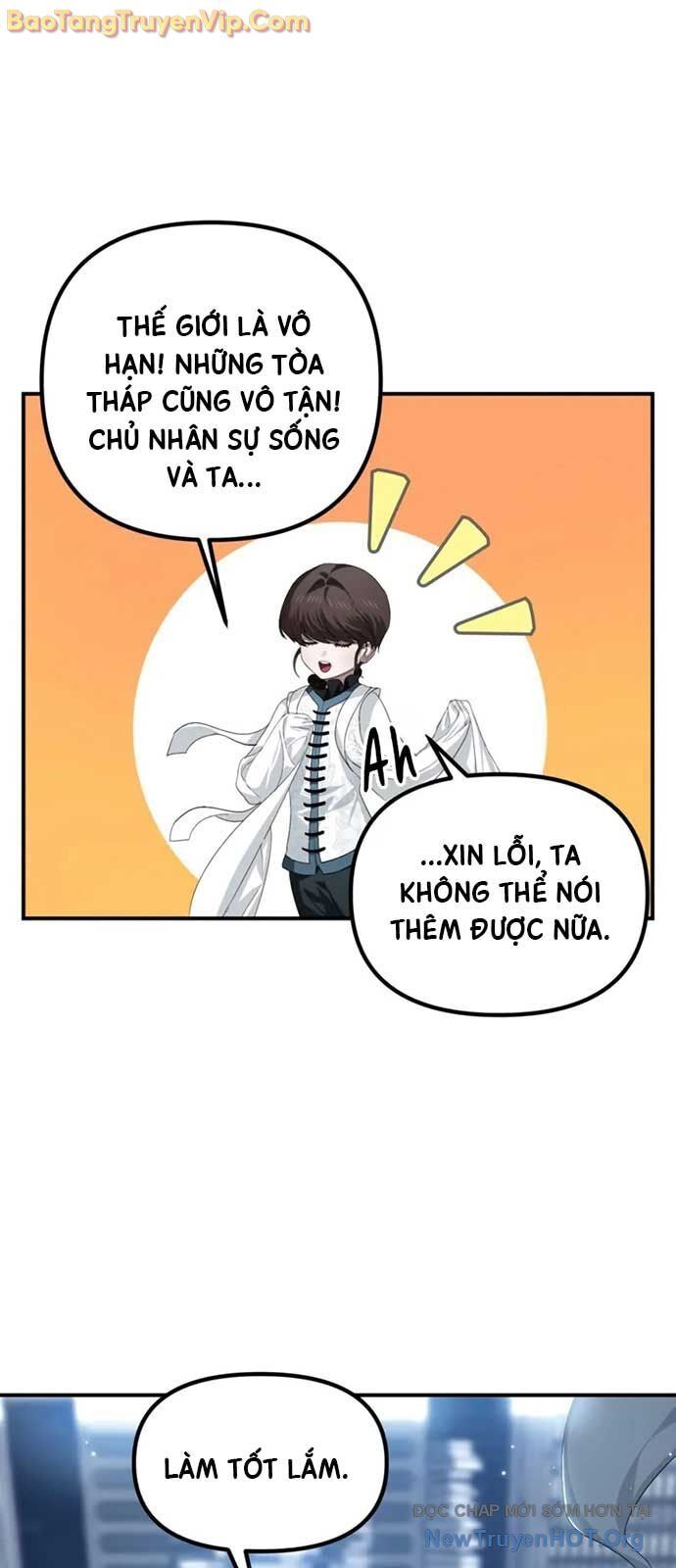 Tôi Là Thợ Săn Có Kĩ Năng Tự Sát Cấp Sss Chapter 141.4 - 21