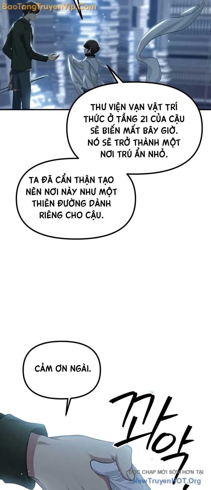 Tôi Là Thợ Săn Có Kĩ Năng Tự Sát Cấp Sss Chapter 141.4 - 22