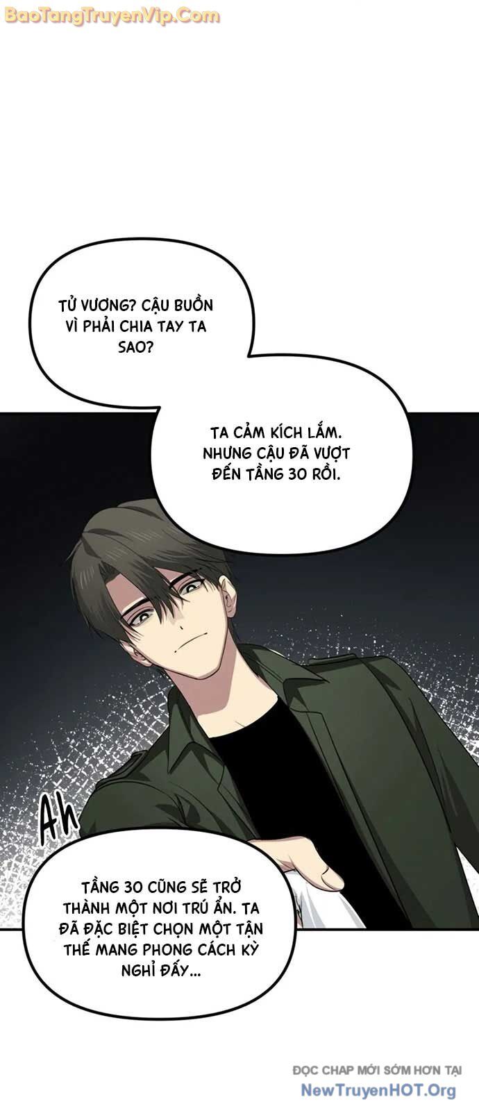 Tôi Là Thợ Săn Có Kĩ Năng Tự Sát Cấp Sss Chapter 141.4 - 24