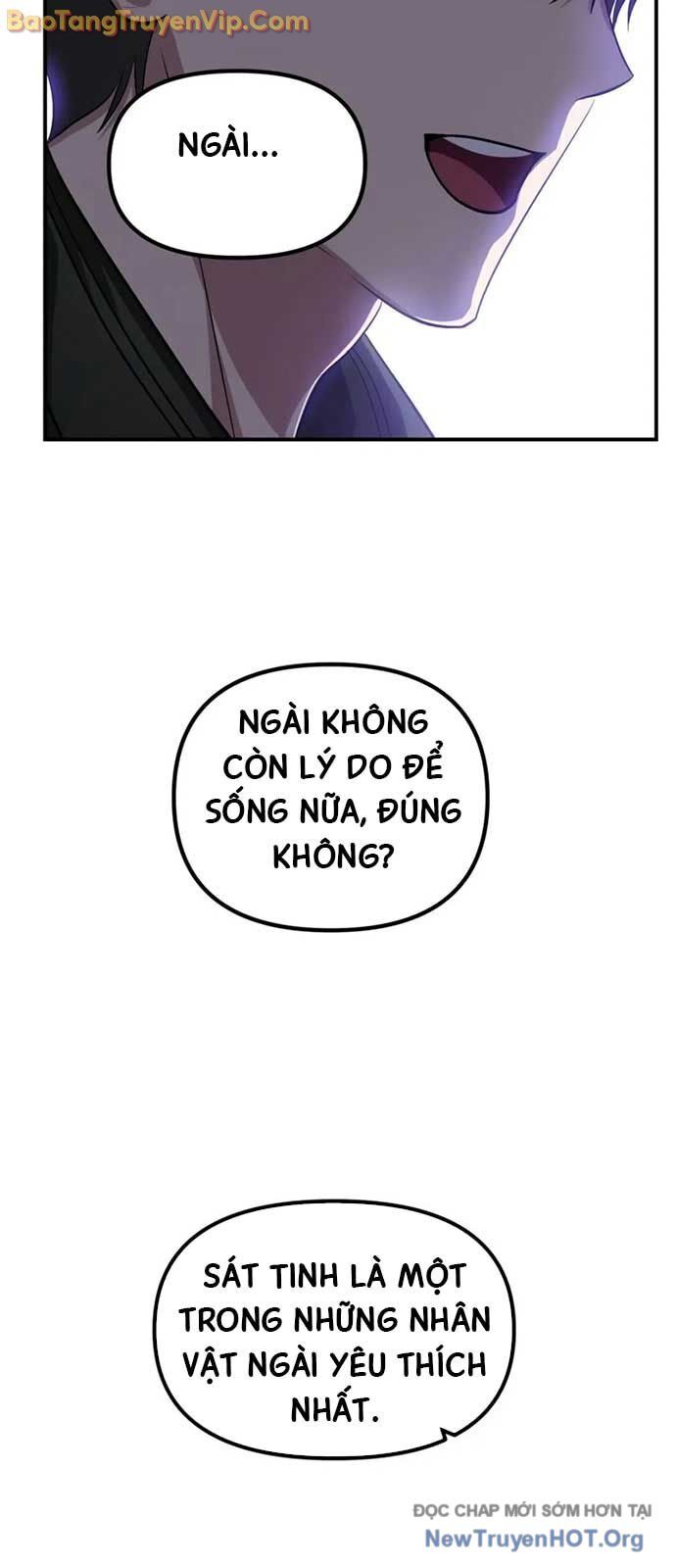 Tôi Là Thợ Săn Có Kĩ Năng Tự Sát Cấp Sss Chapter 141.4 - 26