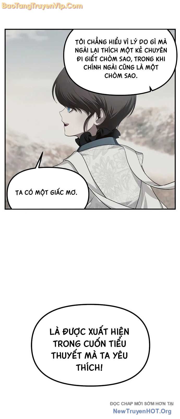 Tôi Là Thợ Săn Có Kĩ Năng Tự Sát Cấp Sss Chapter 141.4 - 27