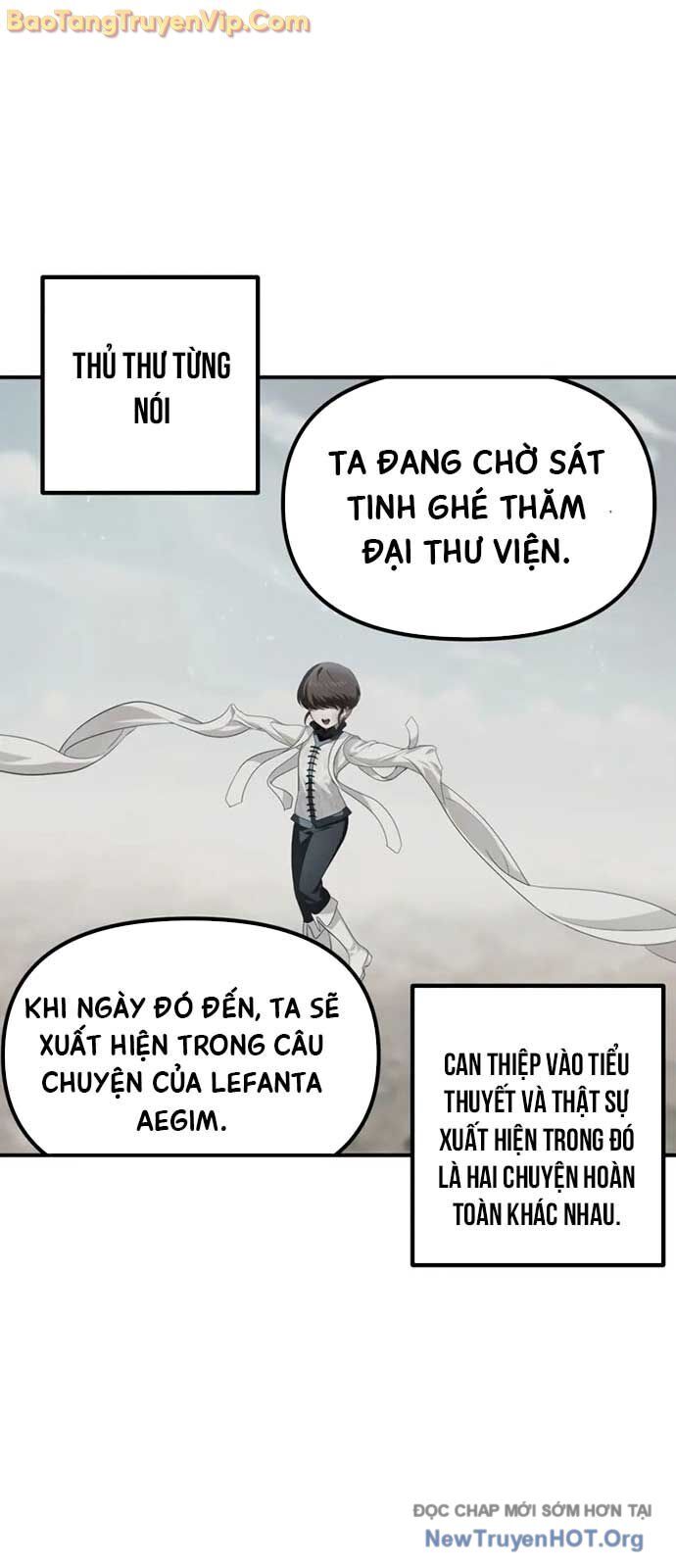 Tôi Là Thợ Săn Có Kĩ Năng Tự Sát Cấp Sss Chapter 141.4 - 28