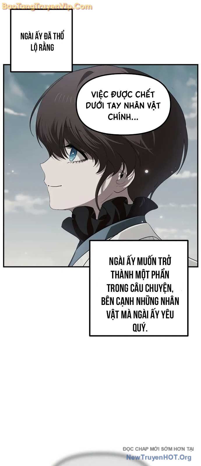 Tôi Là Thợ Săn Có Kĩ Năng Tự Sát Cấp Sss Chapter 141.4 - 29