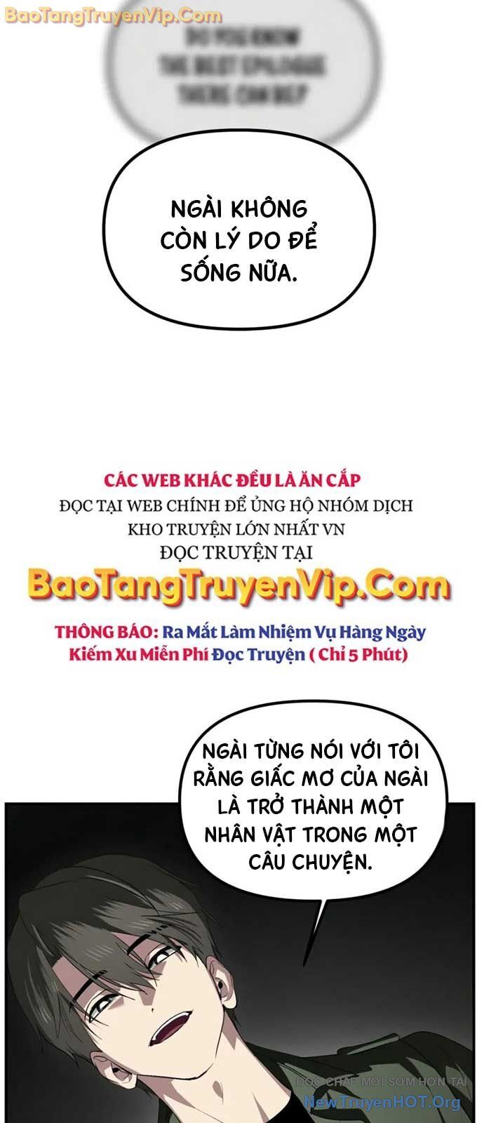 Tôi Là Thợ Săn Có Kĩ Năng Tự Sát Cấp Sss Chapter 141.4 - 30