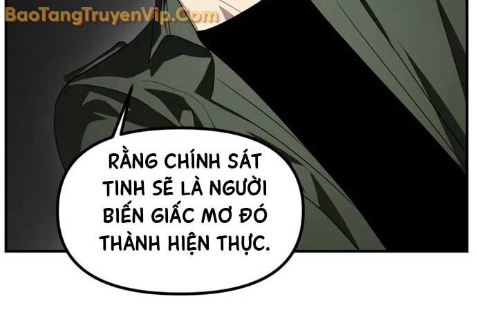 Tôi Là Thợ Săn Có Kĩ Năng Tự Sát Cấp Sss Chapter 141.4 - 31