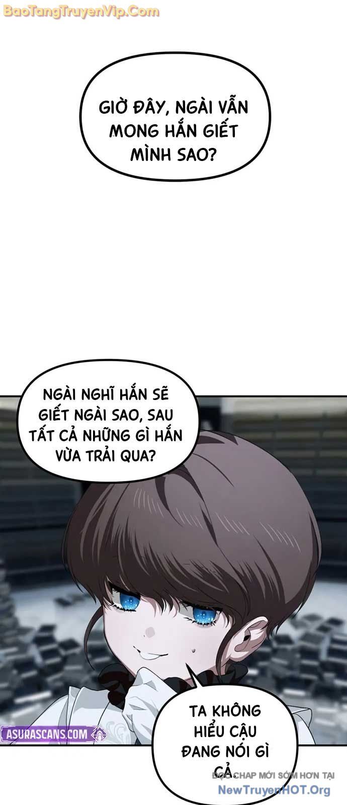 Tôi Là Thợ Săn Có Kĩ Năng Tự Sát Cấp Sss Chapter 141.4 - 32