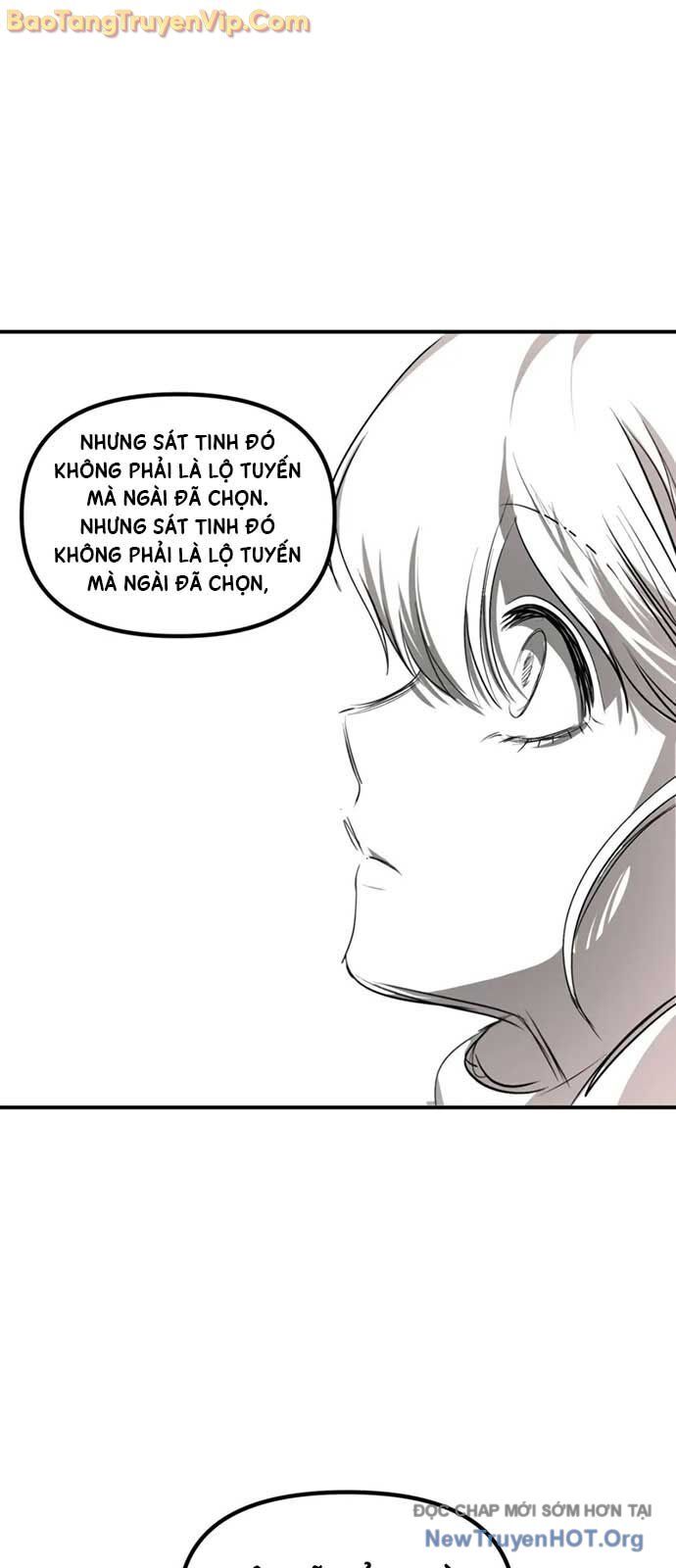 Tôi Là Thợ Săn Có Kĩ Năng Tự Sát Cấp Sss Chapter 141.4 - 34