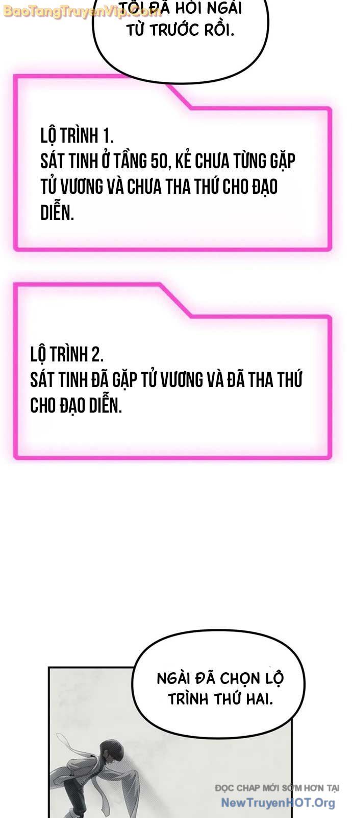 Tôi Là Thợ Săn Có Kĩ Năng Tự Sát Cấp Sss Chapter 141.4 - 35