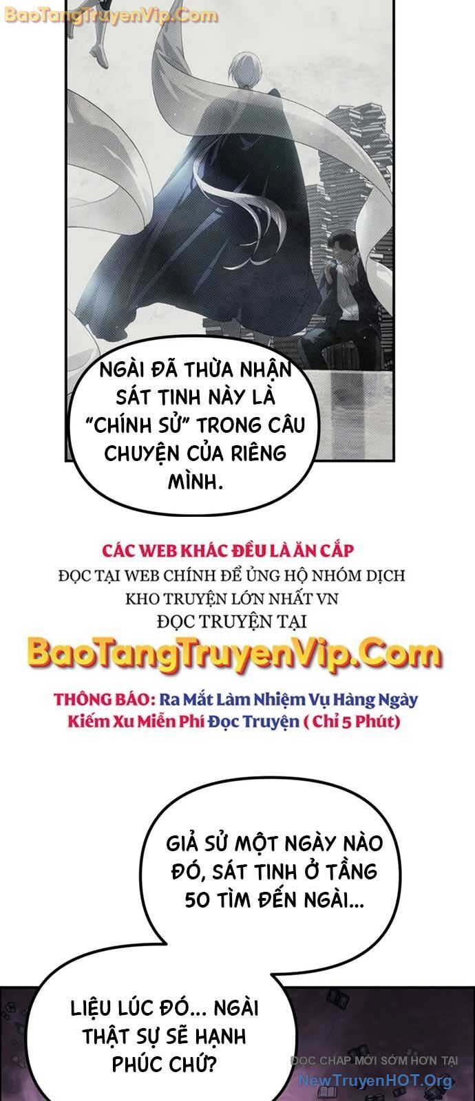 Tôi Là Thợ Săn Có Kĩ Năng Tự Sát Cấp Sss Chapter 141.4 - 36
