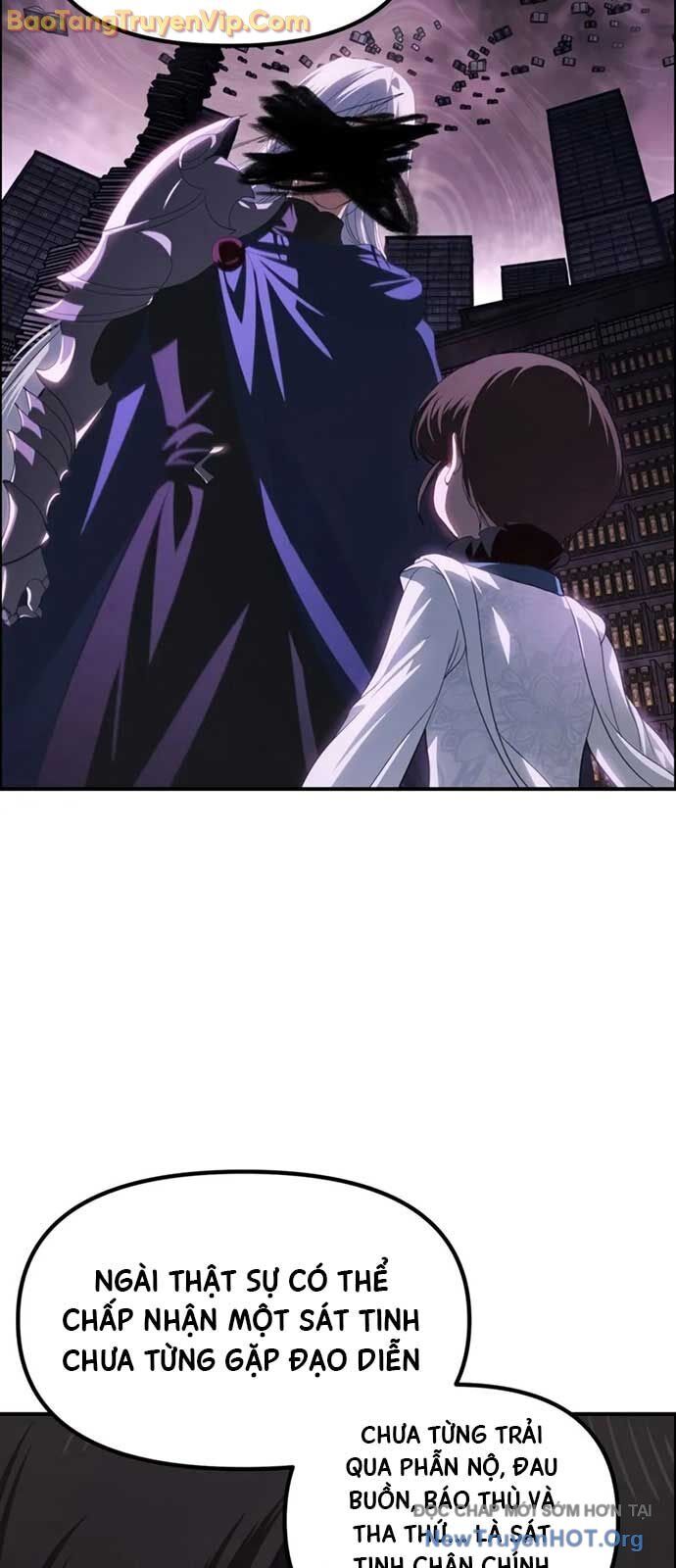 Tôi Là Thợ Săn Có Kĩ Năng Tự Sát Cấp Sss Chapter 141.4 - 37