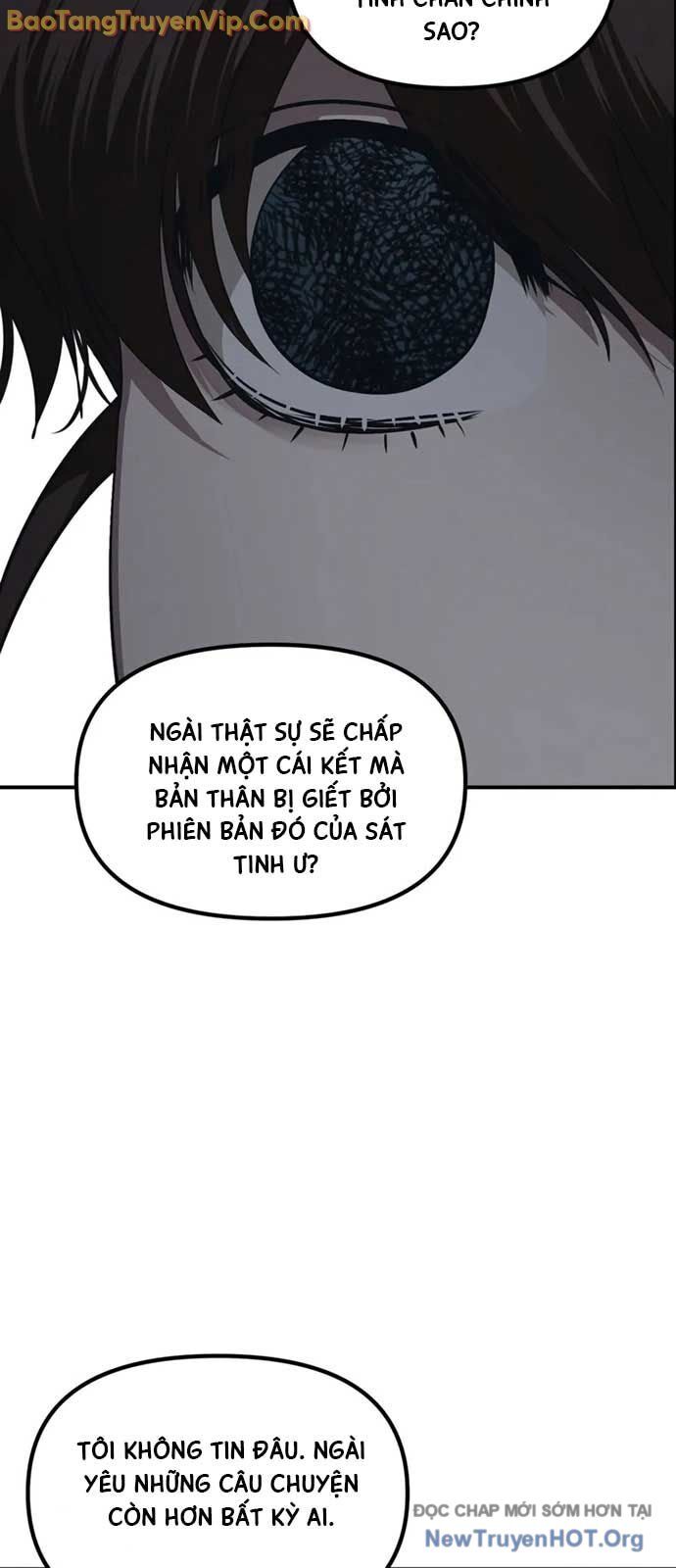 Tôi Là Thợ Săn Có Kĩ Năng Tự Sát Cấp Sss Chapter 141.4 - 38