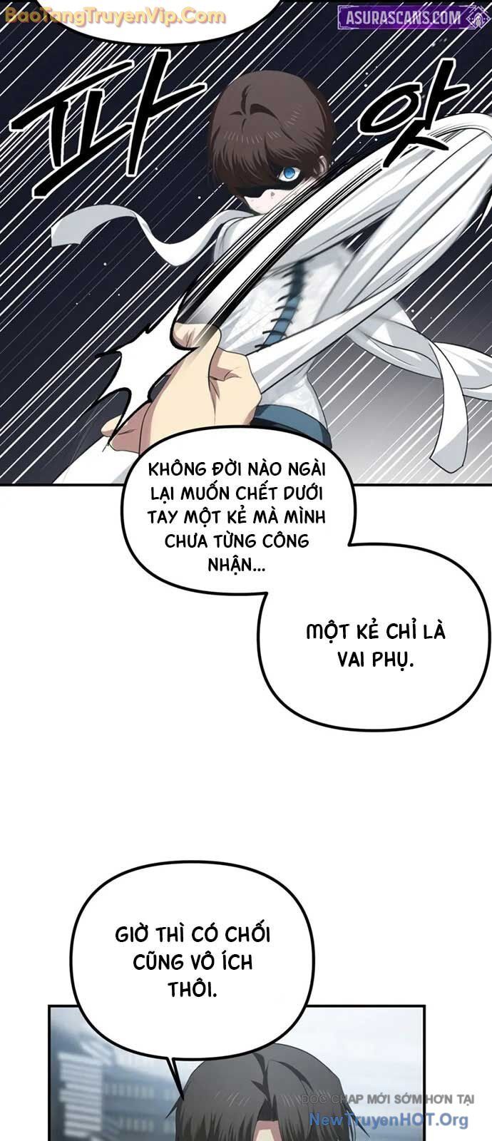 Tôi Là Thợ Săn Có Kĩ Năng Tự Sát Cấp Sss Chapter 141.4 - 39