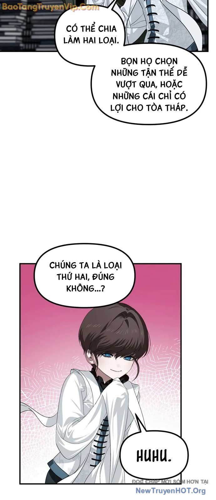 Tôi Là Thợ Săn Có Kĩ Năng Tự Sát Cấp Sss Chapter 141.4 - 5