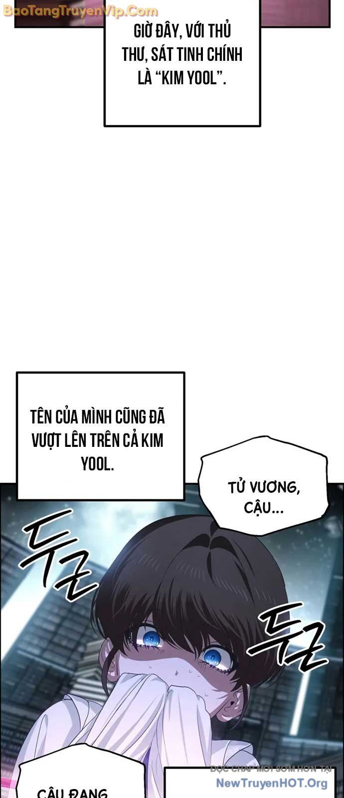 Tôi Là Thợ Săn Có Kĩ Năng Tự Sát Cấp Sss Chapter 141.4 - 42