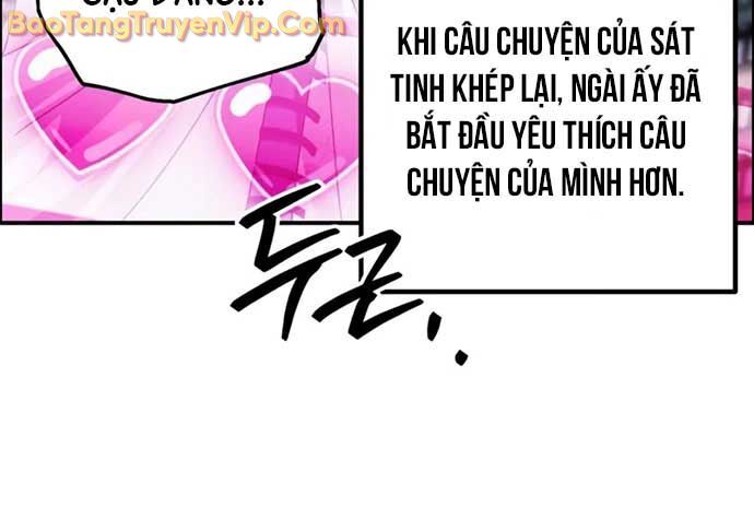 Tôi Là Thợ Săn Có Kĩ Năng Tự Sát Cấp Sss Chapter 141.4 - 43