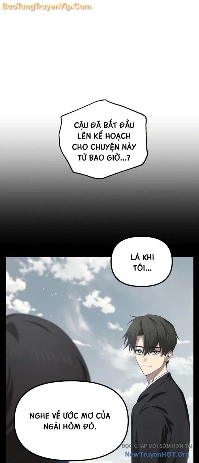 Tôi Là Thợ Săn Có Kĩ Năng Tự Sát Cấp Sss Chapter 141.4 - 44