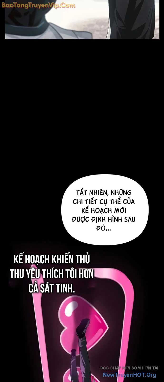 Tôi Là Thợ Săn Có Kĩ Năng Tự Sát Cấp Sss Chapter 141.4 - 45