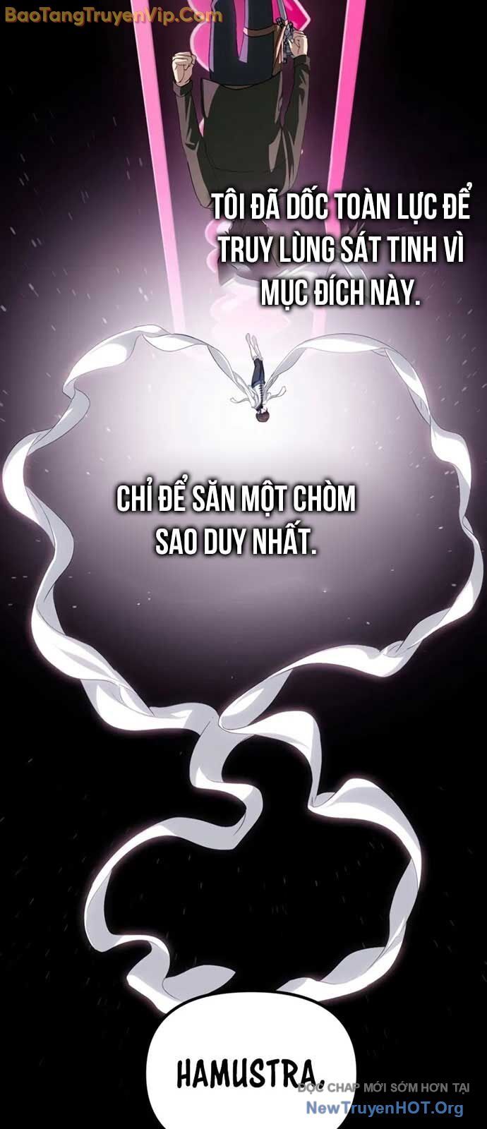 Tôi Là Thợ Săn Có Kĩ Năng Tự Sát Cấp Sss Chapter 141.4 - 46