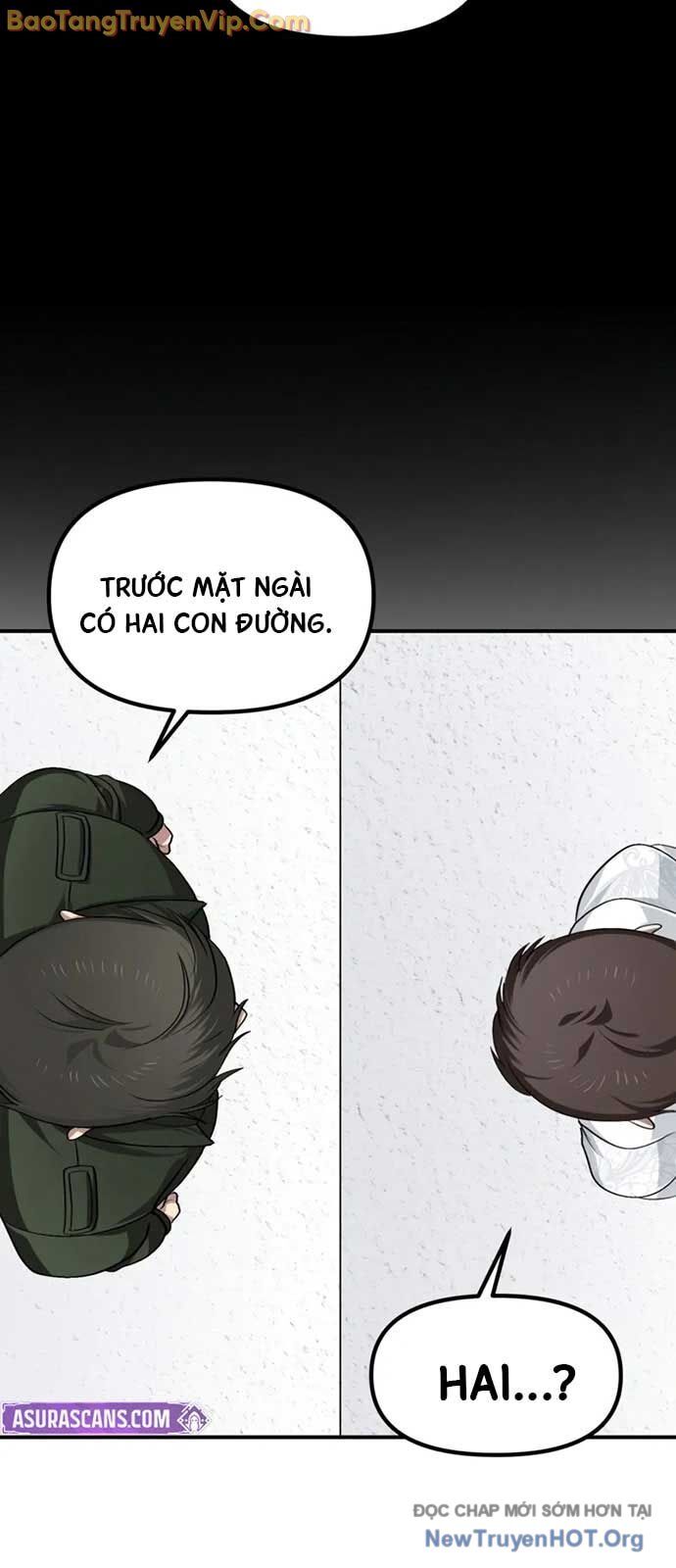 Tôi Là Thợ Săn Có Kĩ Năng Tự Sát Cấp Sss Chapter 141.4 - 47