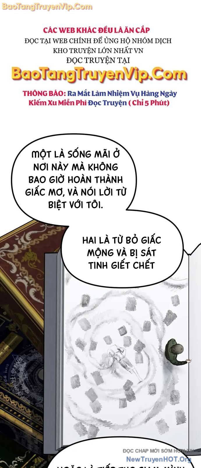 Tôi Là Thợ Săn Có Kĩ Năng Tự Sát Cấp Sss Chapter 141.4 - 48