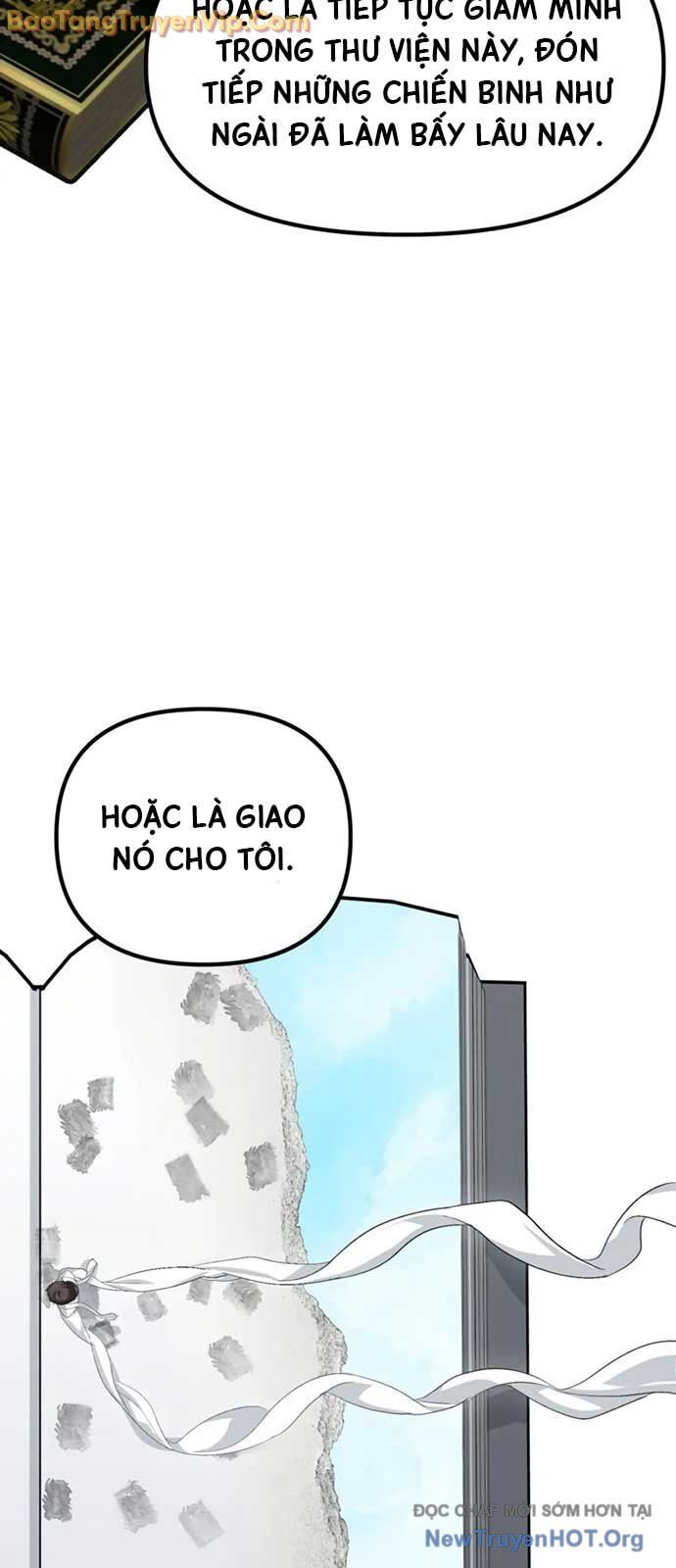 Tôi Là Thợ Săn Có Kĩ Năng Tự Sát Cấp Sss Chapter 141.4 - 49