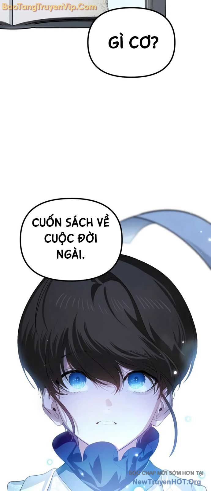 Tôi Là Thợ Săn Có Kĩ Năng Tự Sát Cấp Sss Chapter 141.4 - 50