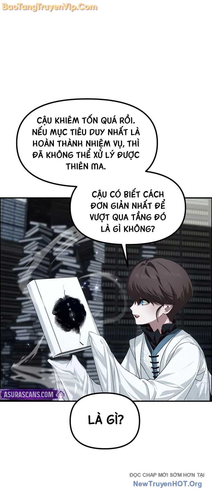 Tôi Là Thợ Săn Có Kĩ Năng Tự Sát Cấp Sss Chapter 141.4 - 6