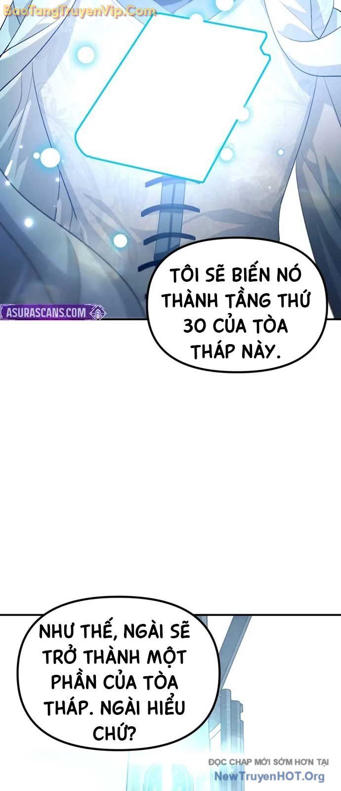 Tôi Là Thợ Săn Có Kĩ Năng Tự Sát Cấp Sss Chapter 141.4 - 51