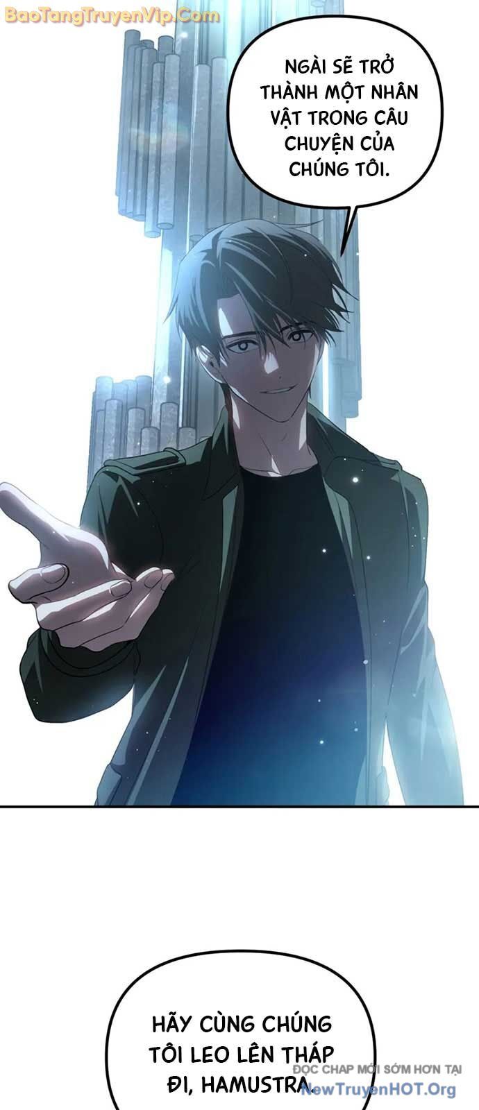 Tôi Là Thợ Săn Có Kĩ Năng Tự Sát Cấp Sss Chapter 141.4 - 52