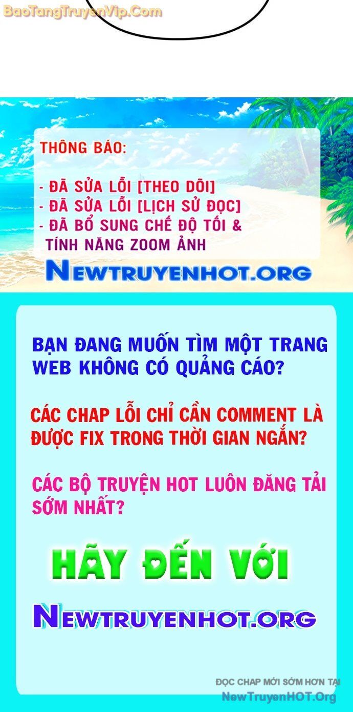 Tôi Là Thợ Săn Có Kĩ Năng Tự Sát Cấp Sss Chapter 141.4 - 53