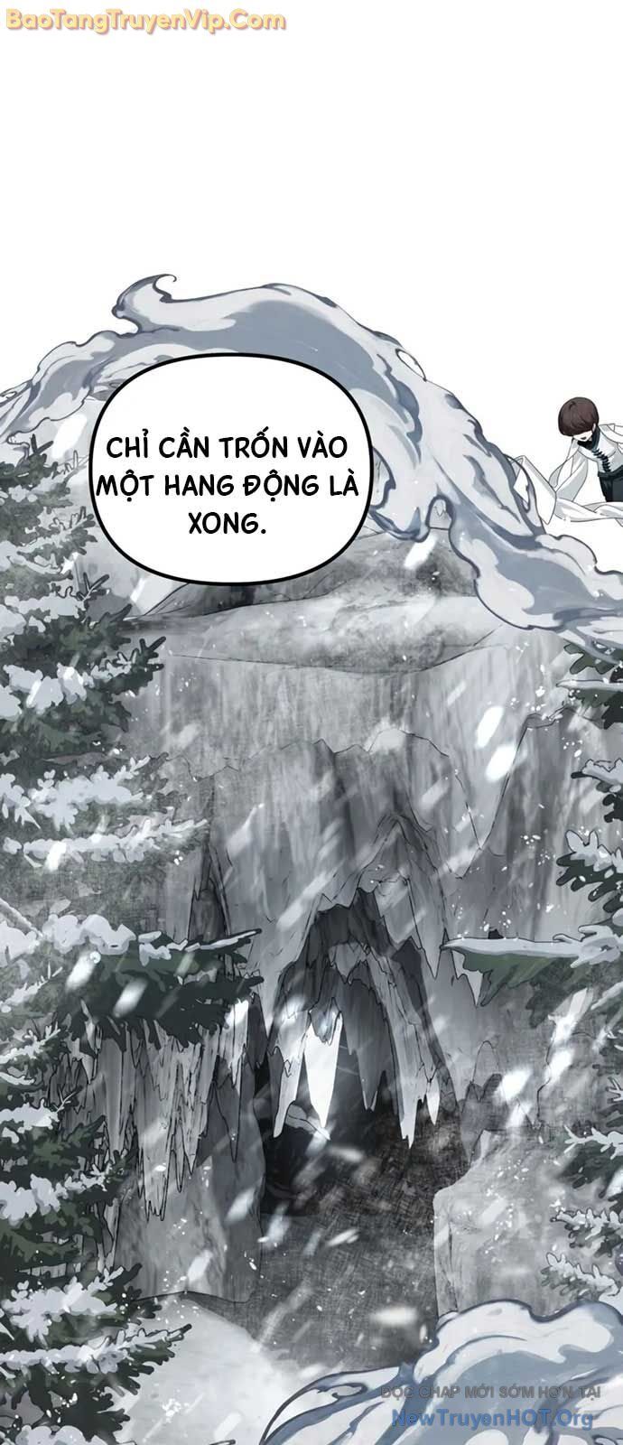 Tôi Là Thợ Săn Có Kĩ Năng Tự Sát Cấp Sss Chapter 141.4 - 7
