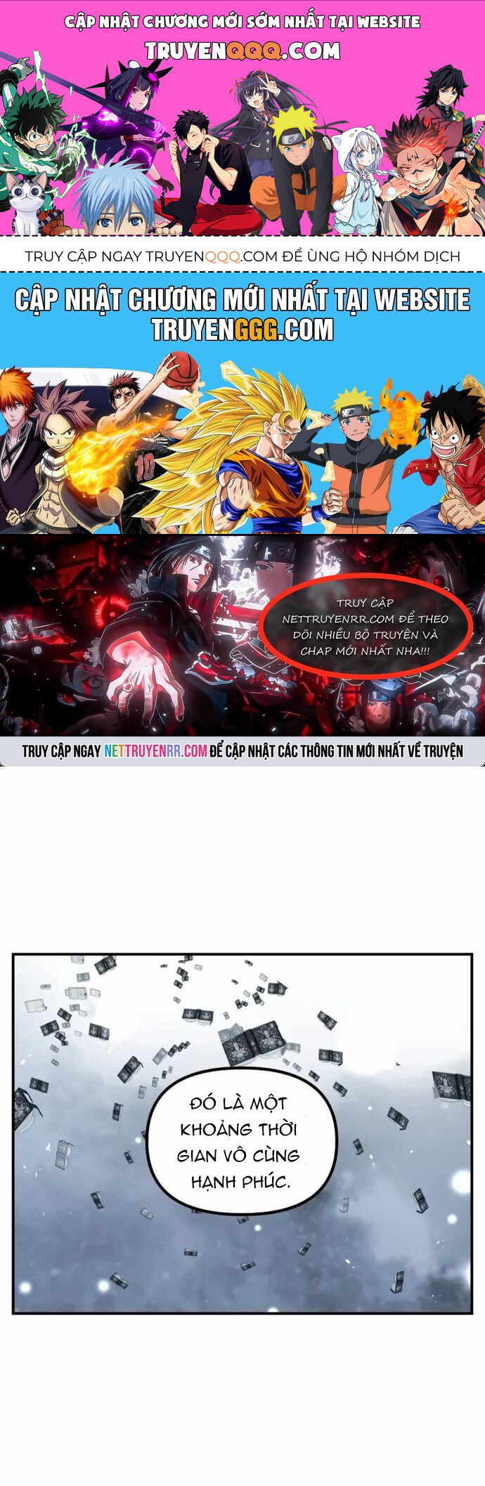 Tôi Là Thợ Săn Có Kĩ Năng Tự Sát Cấp Sss Chapter 141 - 1