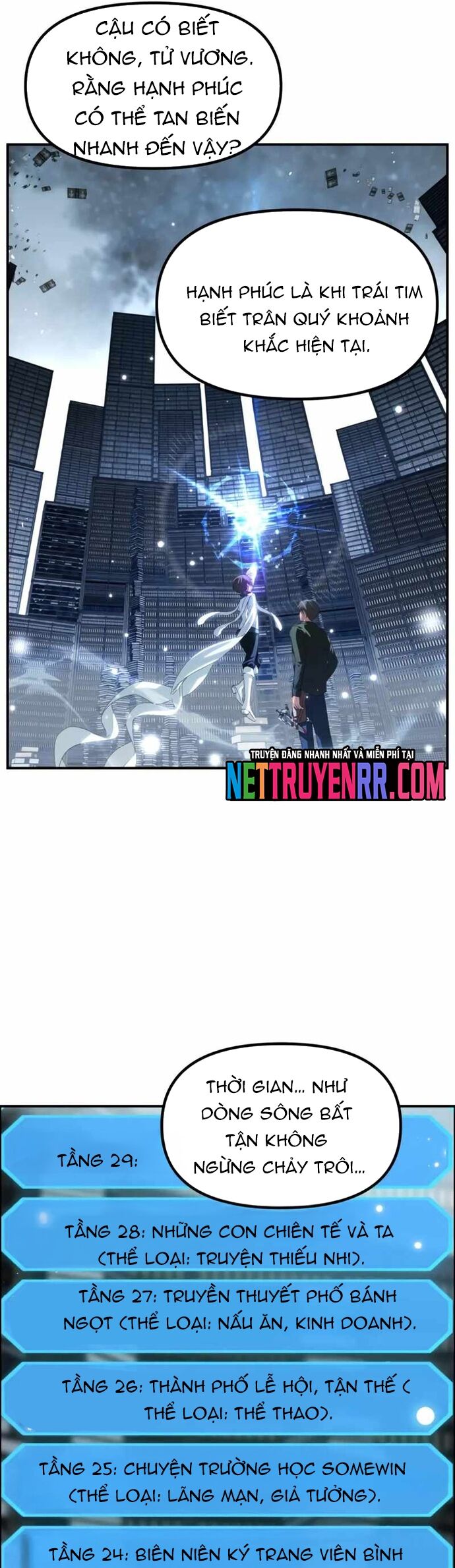 Tôi Là Thợ Săn Có Kĩ Năng Tự Sát Cấp Sss Chapter 141 - 2