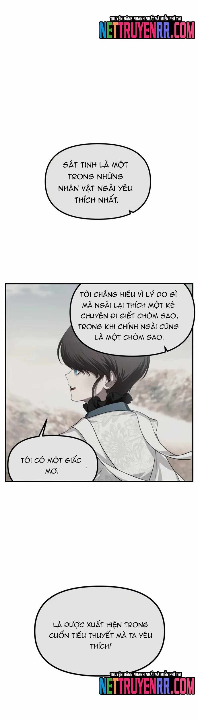 Tôi Là Thợ Săn Có Kĩ Năng Tự Sát Cấp Sss Chapter 141 - 20