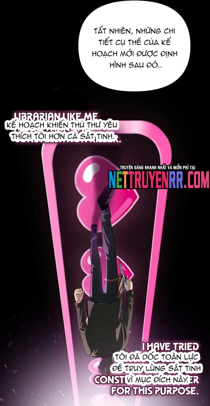 Tôi Là Thợ Săn Có Kĩ Năng Tự Sát Cấp Sss Chapter 141 - 33