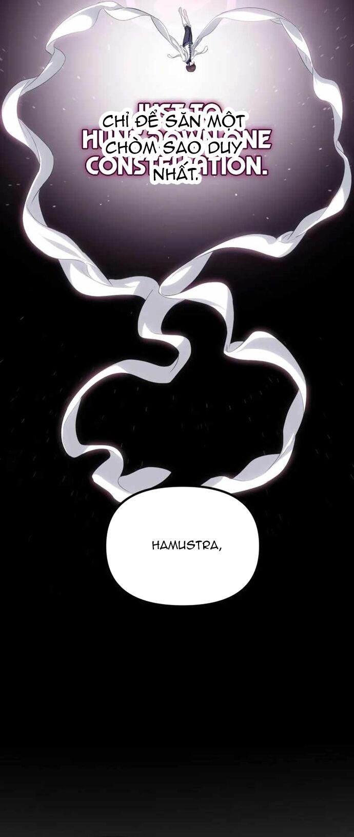 Tôi Là Thợ Săn Có Kĩ Năng Tự Sát Cấp Sss Chapter 141 - 34