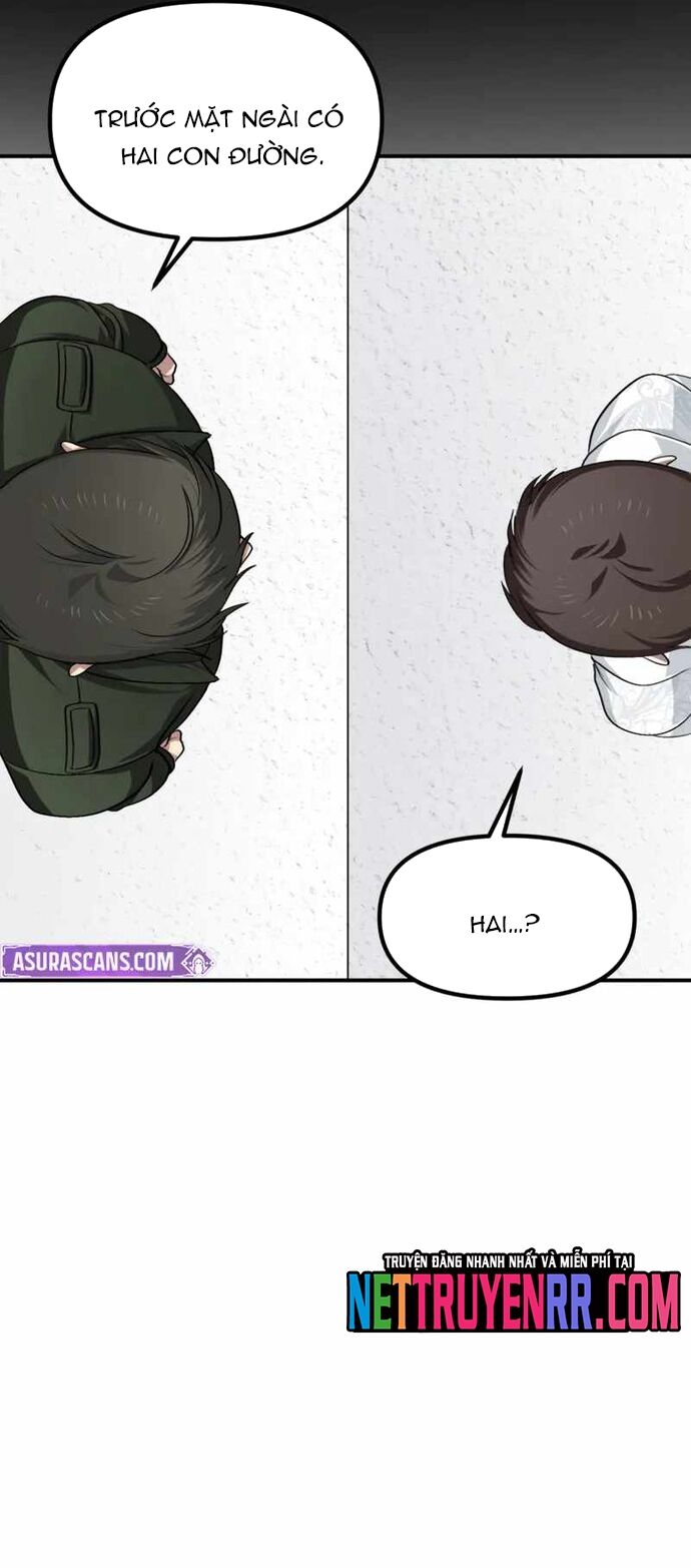 Tôi Là Thợ Săn Có Kĩ Năng Tự Sát Cấp Sss Chapter 141 - 35