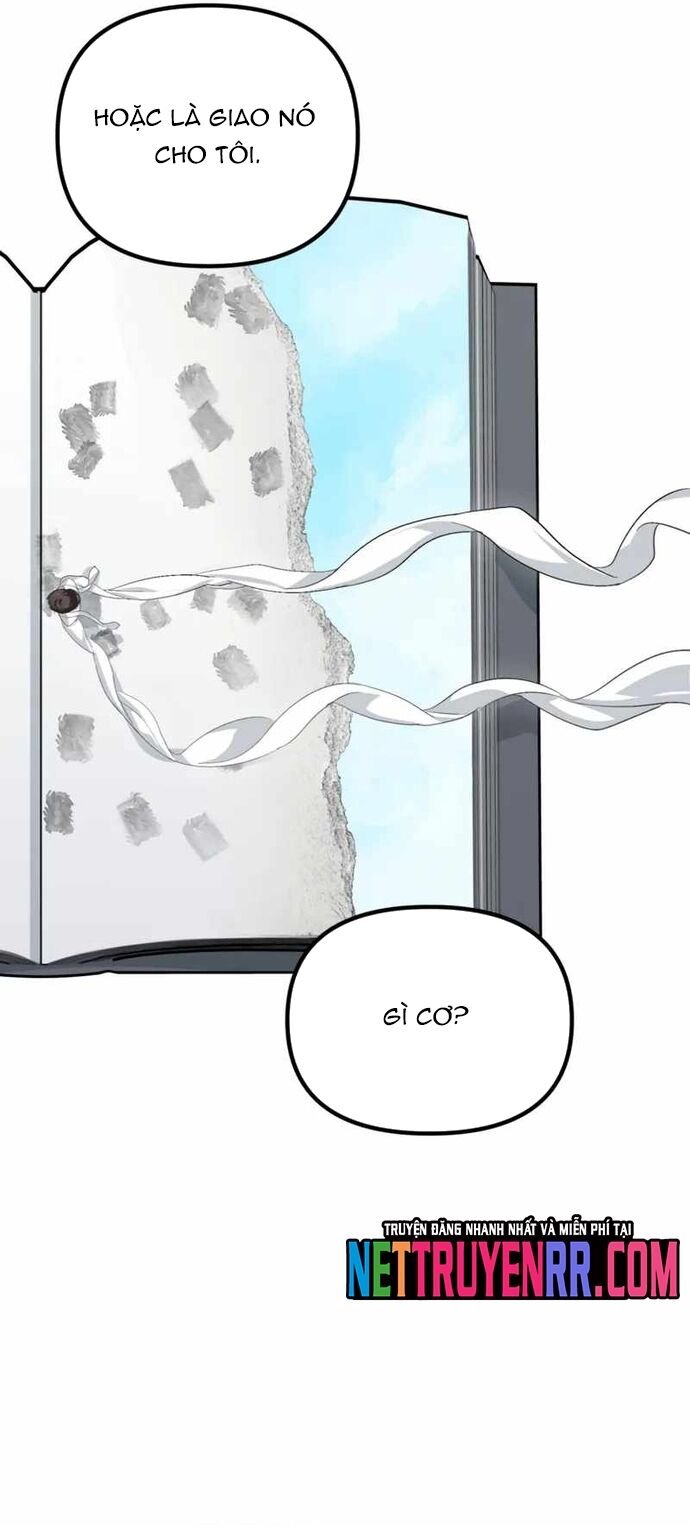 Tôi Là Thợ Săn Có Kĩ Năng Tự Sát Cấp Sss Chapter 141 - 37