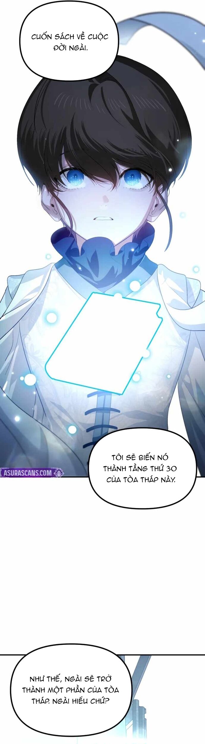 Tôi Là Thợ Săn Có Kĩ Năng Tự Sát Cấp Sss Chapter 141 - 38