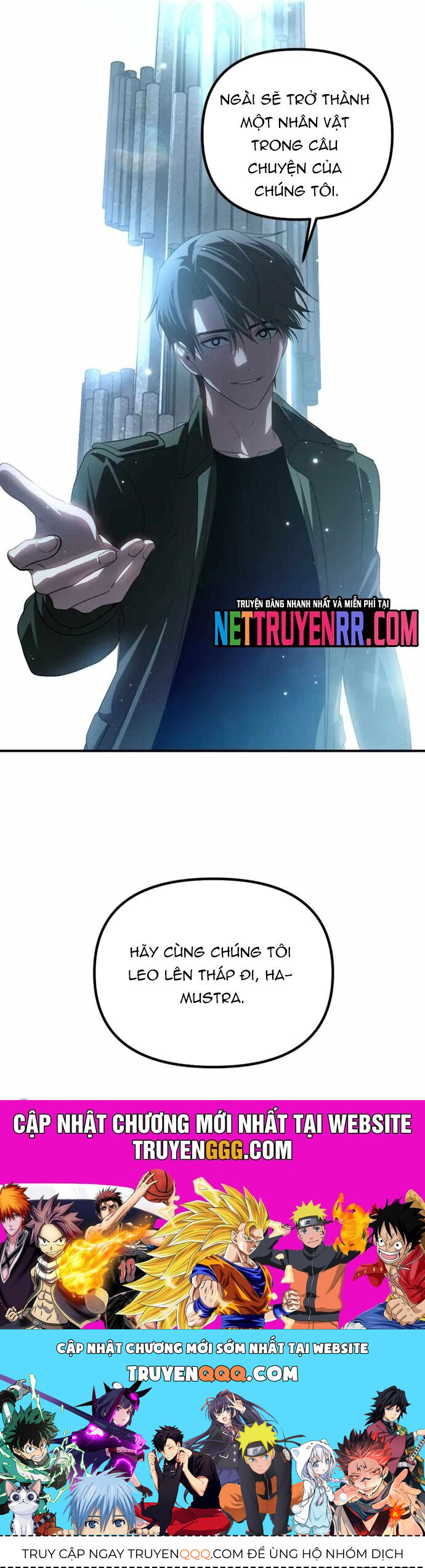 Tôi Là Thợ Săn Có Kĩ Năng Tự Sát Cấp Sss Chapter 141 - 39