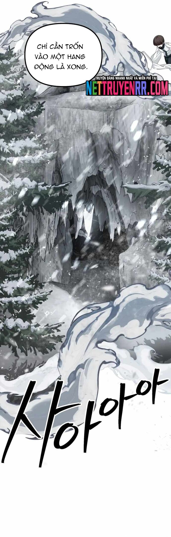 Tôi Là Thợ Săn Có Kĩ Năng Tự Sát Cấp Sss Chapter 141 - 6