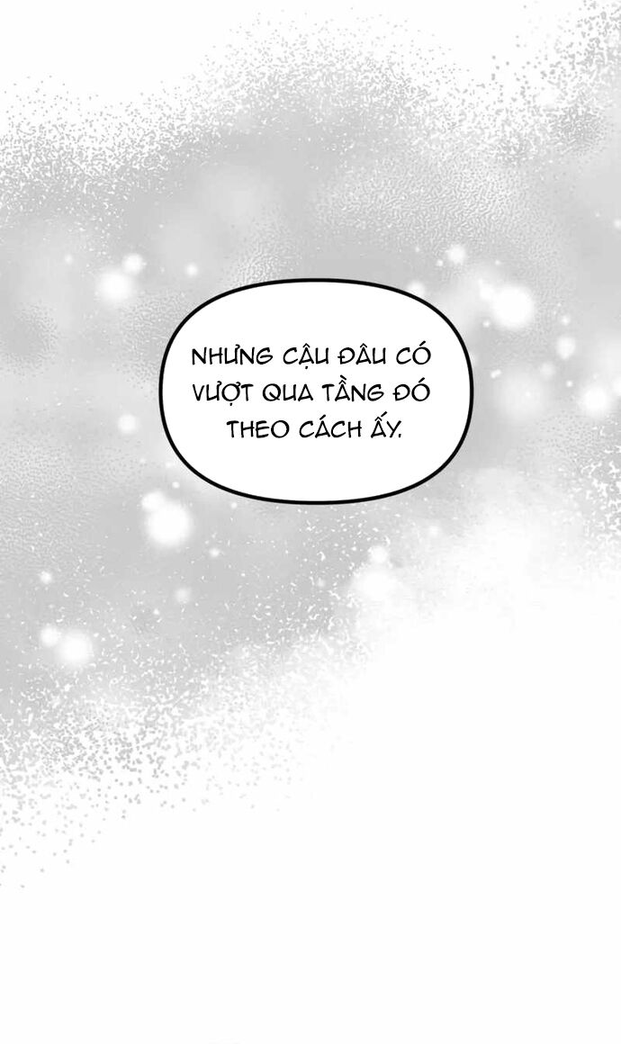 Tôi Là Thợ Săn Có Kĩ Năng Tự Sát Cấp Sss Chapter 141 - 10