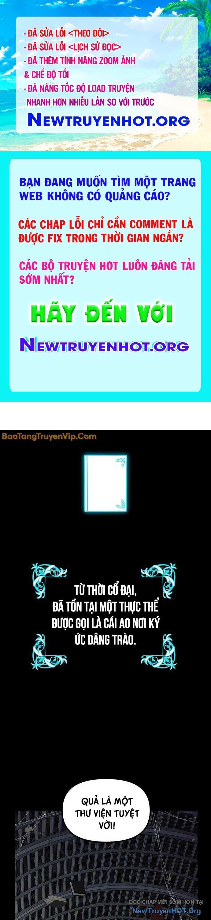 Tôi Là Thợ Săn Có Kĩ Năng Tự Sát Cấp Sss Chapter 142 - 1