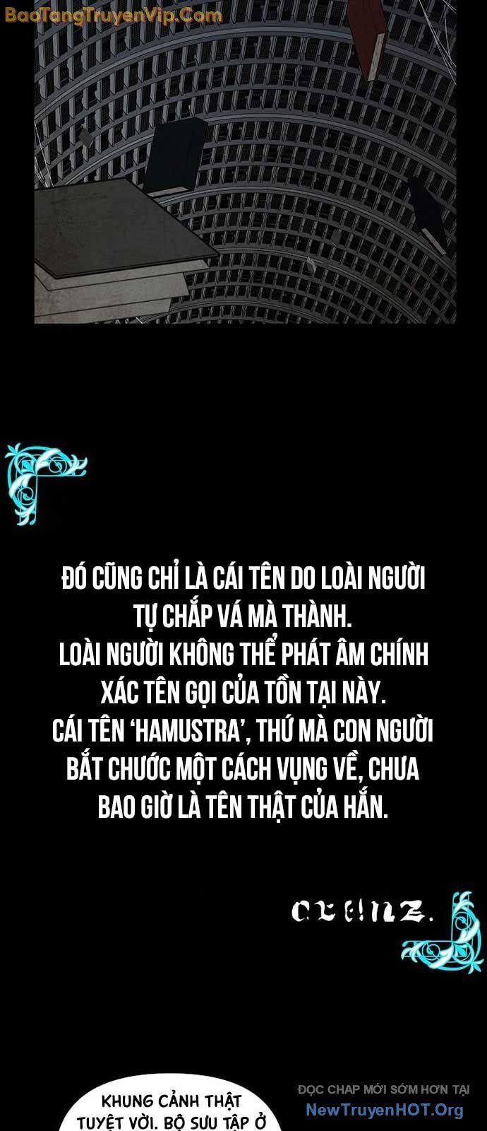 Tôi Là Thợ Săn Có Kĩ Năng Tự Sát Cấp Sss Chapter 142 - 2