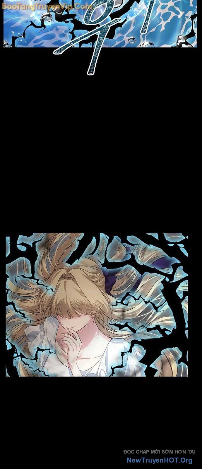 Tôi Là Thợ Săn Có Kĩ Năng Tự Sát Cấp Sss Chapter 142 - 11