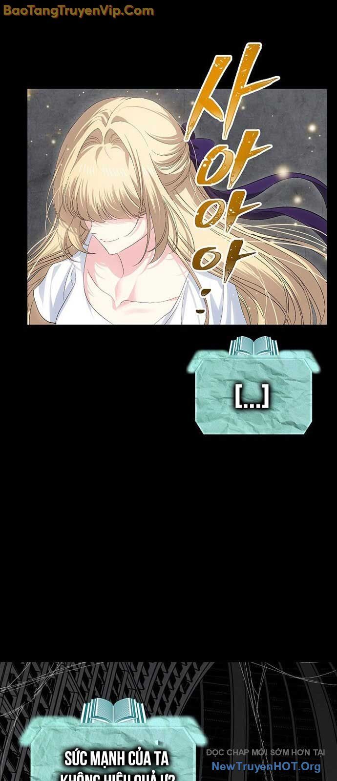 Tôi Là Thợ Săn Có Kĩ Năng Tự Sát Cấp Sss Chapter 142 - 12