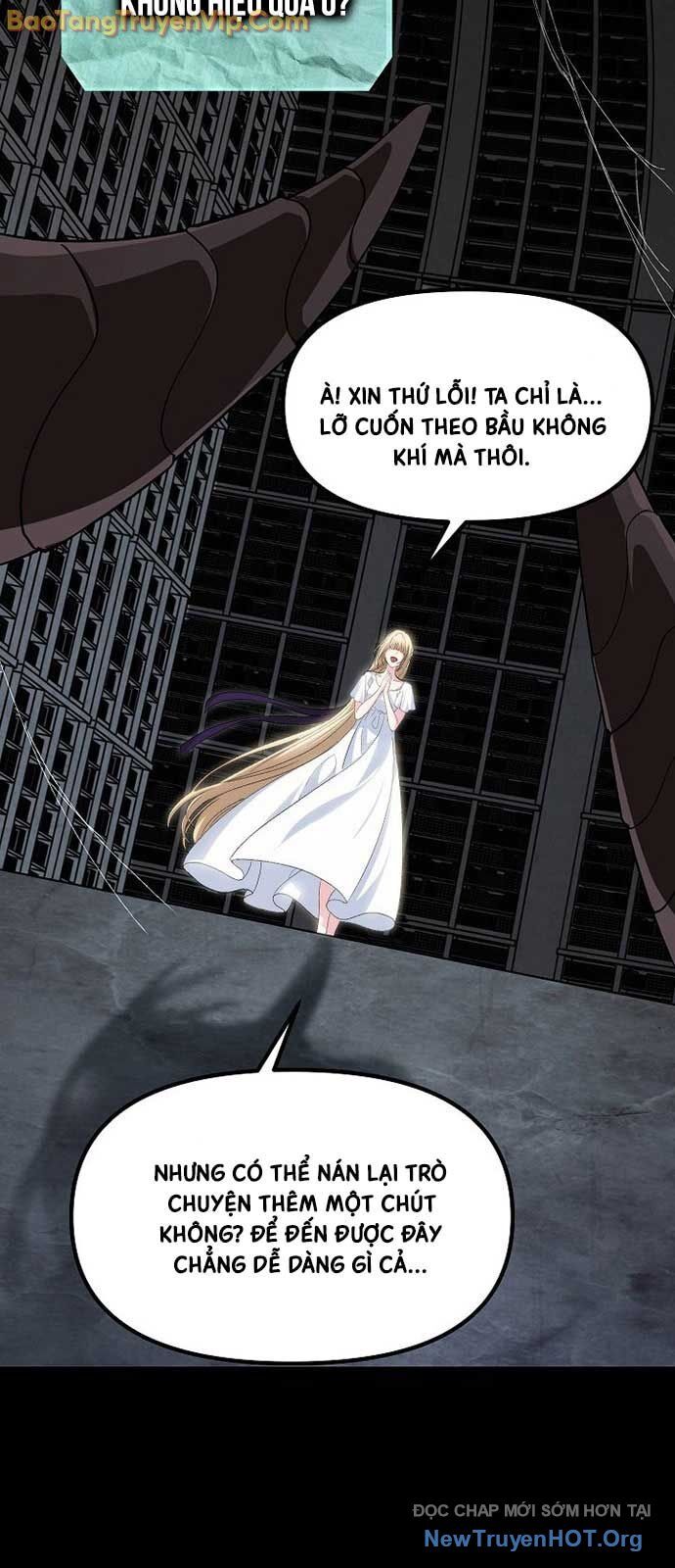 Tôi Là Thợ Săn Có Kĩ Năng Tự Sát Cấp Sss Chapter 142 - 13