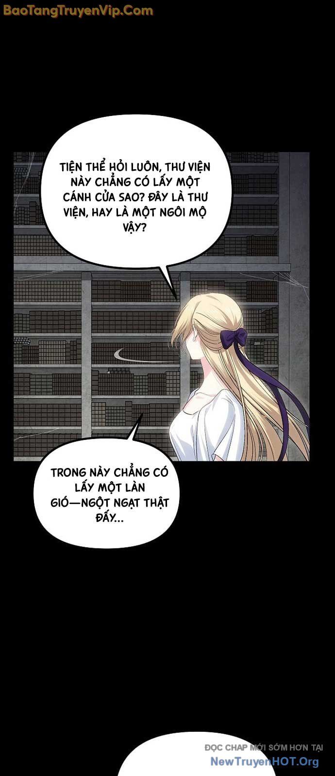 Tôi Là Thợ Săn Có Kĩ Năng Tự Sát Cấp Sss Chapter 142 - 14
