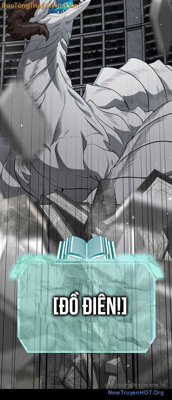 Tôi Là Thợ Săn Có Kĩ Năng Tự Sát Cấp Sss Chapter 142 - 17