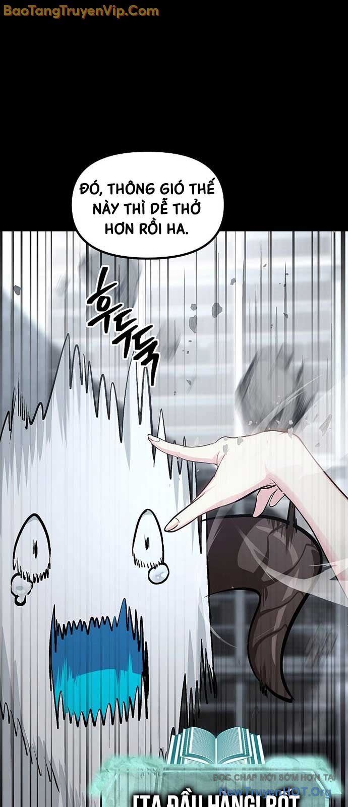 Tôi Là Thợ Săn Có Kĩ Năng Tự Sát Cấp Sss Chapter 142 - 19